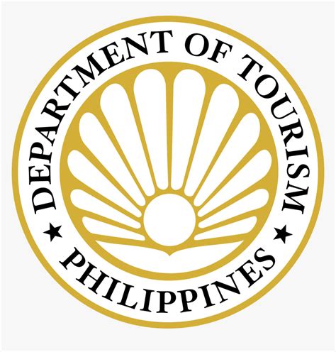 department of tourism philippines|Central District of California .
